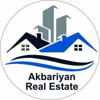 پیش فروش استثنایی آپارتمان/خیابان ارم