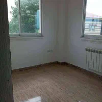 رهن و اجاره۹۰متری مستقل در مطهری آسایشگاه سالمندان|اجارهٔ آپارتمان|لاهیجان, بازکیاگوراب|دیوار