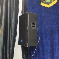 باند پسیو (سالم)|سیستم صوتی خانگی|رامهرمز, |دیوار