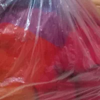 لباس‌رایگان