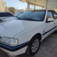 اس الیکس 97 بدون رنگ