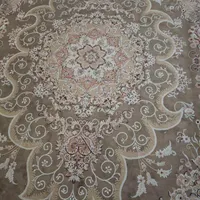 فرش دو تخته