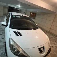 ۲۰۷ دندهای سقف فلز مدل ۱۴۰۰