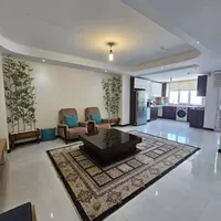 ۷۶ متر. ۲ خواب. فول امکانات. جنت آباد