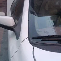 سمند lx مدل ۱۳۹۳|خودرو سواری و وانت|لردگان, |دیوار