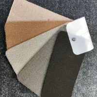 موکت کوبیده سکوت ۳۶ ماهه موکت مدرن