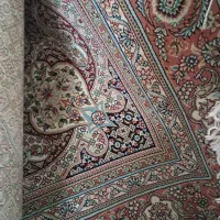 فرش 12متری|فرش|بجنورد, |دیوار