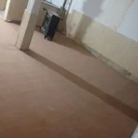 خانه-بسیار-بزرگ