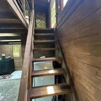 زندگی جدید رو با خرید این ویلاها تصور کن|فروش خانه و ویلا|جم, |دیوار