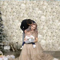 فروش فوق العاده فروشگاه کاغذ دیواری|خدمات پیشه و مهارت|بندر گناوه, |دیوار