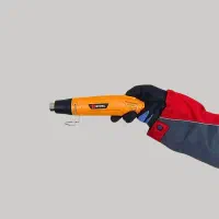 سشوار صنعتی قلمی اینتیمکس|ابزارآلات|تهران, حسن‌آباد|دیوار