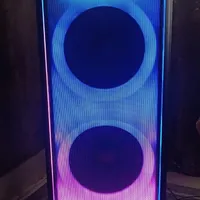پارتی باکس سونیا