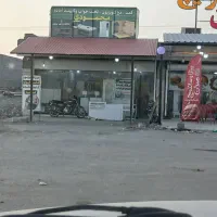 فروش مغازه