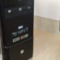 لوازم جانبی کامپیوتر|قطعات و لوازم جانبی رایانه|شاهرود, |دیوار