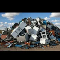 ضا یعات|حراج|نورآباد, |دیوار