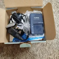 دوربین|دوربین عکاسی و فیلمبرداری|اصفهان, دنارت|دیوار