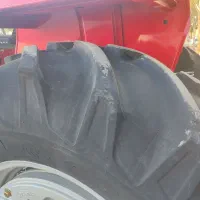 تراکتور ۴۷۵ جفت مدل ۴۰۳|خودرو سنگین|قیدار, |دیوار