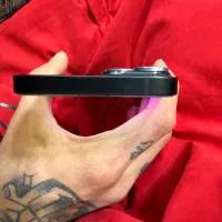 iphone14|موبایل|پرند, فاز ۲|دیوار