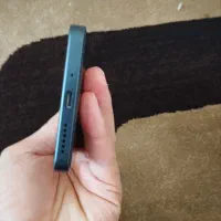 گوشی Redmi note 14S