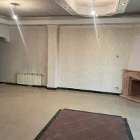 واحد۱۳۰ متری دو خواب نورگیر عالیی املاک اشیانه|اجارهٔ آپارتمان|کرج, فاز ۳ مهرشهر|دیوار