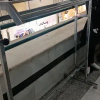 رگال  استیل