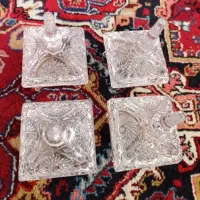 قندان ایفل