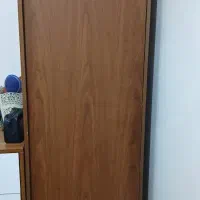 کمد|جاکفشی، کمد، دراور|خرمشهر, |دیوار