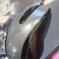 موس ای فور تک ۷۰۸|قطعات و لوازم جانبی رایانه|ملارد, |دیوار