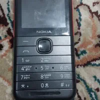 نوکیا|موبایل|مشهد, عبادی|دیوار