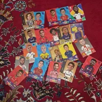 کارت کیمدی|اسباببازی|میاندوآب, |دیوار