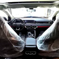 تیسان|خودرو سواری و وانت|تهران, شهید فکوری|دیوار