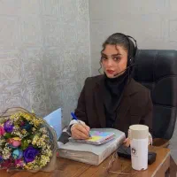 رهایی از اعتیاد بدون درد و خماری