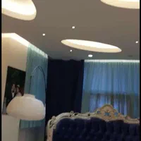 130 متری لوکس باغ دریاچه|اجارهٔ آپارتمان|اصفهان, باغ دریاچه|دیوار