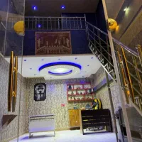 رهن-و-اجاره