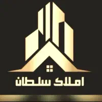 اجاره ویلایی ۹۰ متر ۱۵ خرداد تک خواب