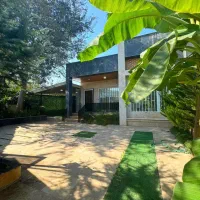 ویلا-دوخوابه-شیک-مستر-در-حوزه-شهری