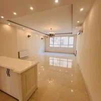 آپارتمان ۱۲۰ متر اقدسیه ۵۳|فروش آپارتمان|مشهد, الهیه|دیوار