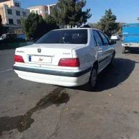 فروشی|خودرو سواری و وانت|شاهرود, |دیوار