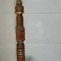 قلیون