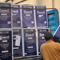 فروش انواع کولر گازی و اسپلیت|کولر گازی و فنکوئل|بندر ترکمن, |دیوار