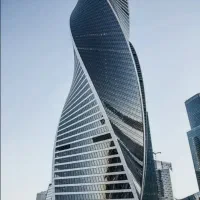 به یک نفر نگهبان بازنشسته  حداقل یک سال سابقه