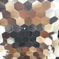 فرش چرم|فرش|تهران, تهرانپارس غربی|دیوار