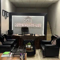 تکواحدی-جنوبی-زیر-قیمت-منطقه-بهداری-لشکر