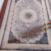 فرش ۶متری|فرش|خواف, |دیوار