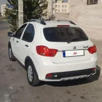 کوییک در حد صفر|خودرو سواری و وانت|چهاردانگه (تهران), |دیوار