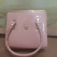کیف