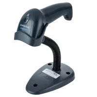 فروش بارکدخوان دیتالوجیک QD2100 سرعت بالا