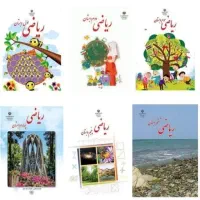 تدریس خصوصی ریاضی