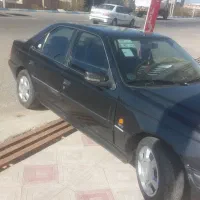 پارس مدل 82|خودرو سواری و وانت|اهر, |دیوار