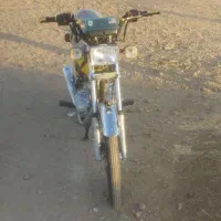 موتور پرواز|موتورسیکلت|سنندج, |دیوار